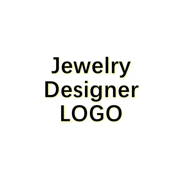 

Fashion 2021 brand designer Jewelry 925 Silver letter earrings brooch bracelet necklace ring, Picture