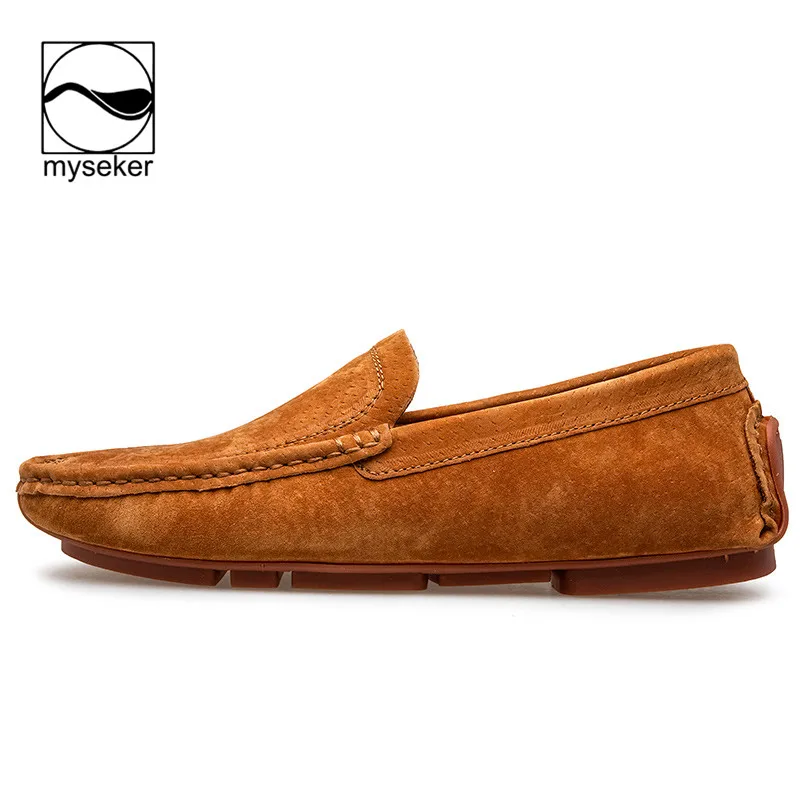 

Zapatos Mocasines De-Hombre Rojo Y Mens Slip On Loafers Men'S Alvins Style Loafer Causal Men Dress Shoes