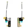 High Quality For iPhone 5 Wifi Antenna Cable Flex Receive Cable Signal