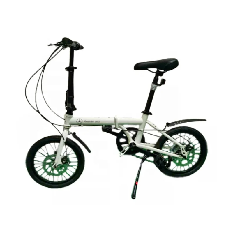 

super light folding electric bike/electric bicycle/ebike