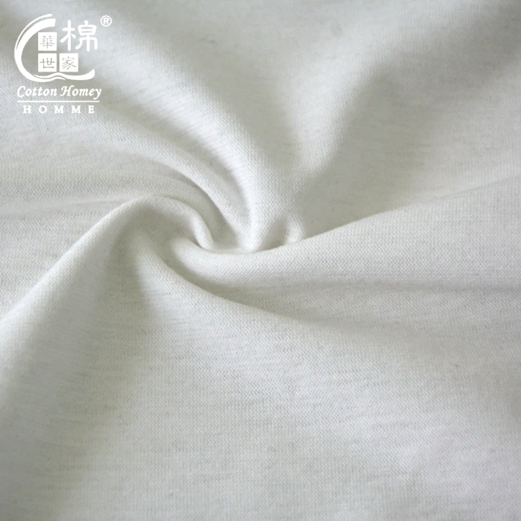 cheap cotton knit fabric
