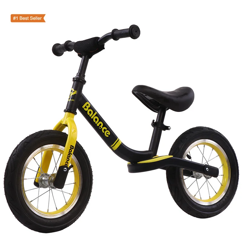 

Istaride Bike Push Handle For Kids Sin Bicicleta De Pedales Bike Balance Children Kein Tretrad Push Toys For Toddlers, Customized