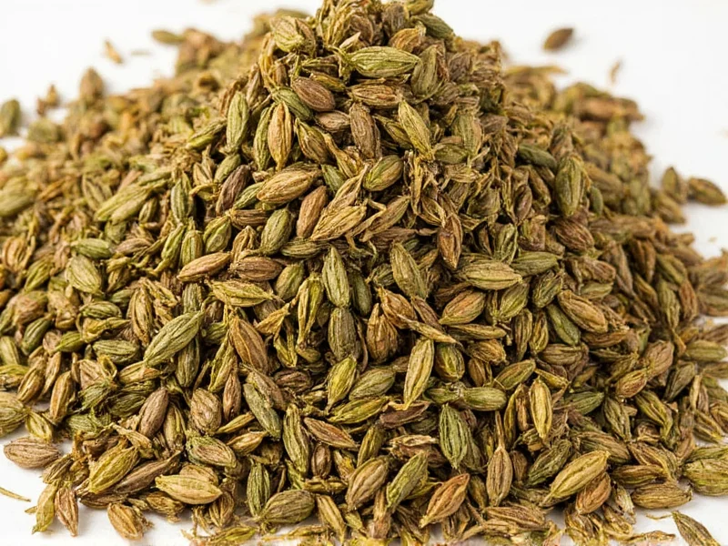 What Is Dried Savory? Herb Definition & Uses