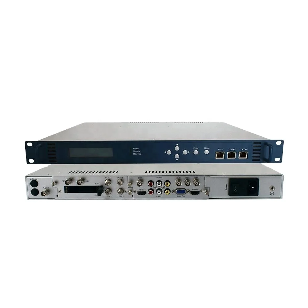 

DIBSYS 4k DVB-S2 iptv decoder hevc support MPEG-2 AVS+ MPEG-4 AVC/H.264 H.265