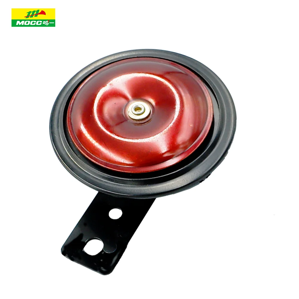 2020详细说明: 10% 新设计高品质黑色12v原装警笛喇叭扬声器车,汽车