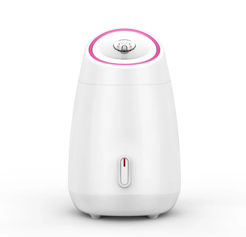 

Factory direct selling steam face device steam face steam cleaner face