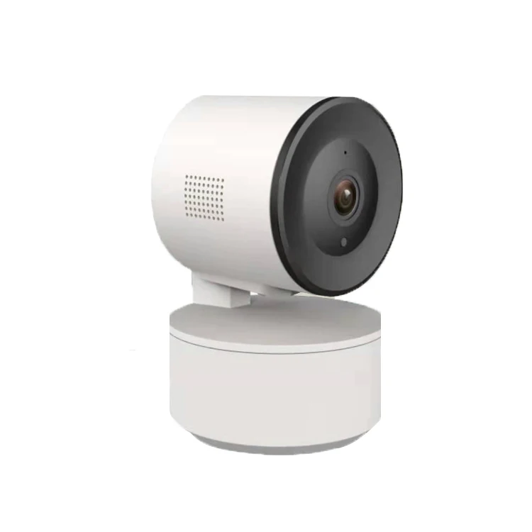 

Wireless smart home moving-tracking&2-way audio communication HD1080P smart wifi camera tuya smart camera