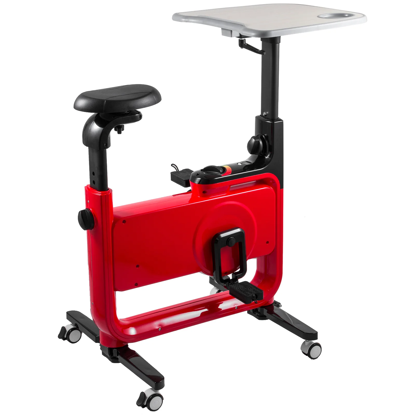 

Fitness equipment body fit exercise bike indoor bike spin bike