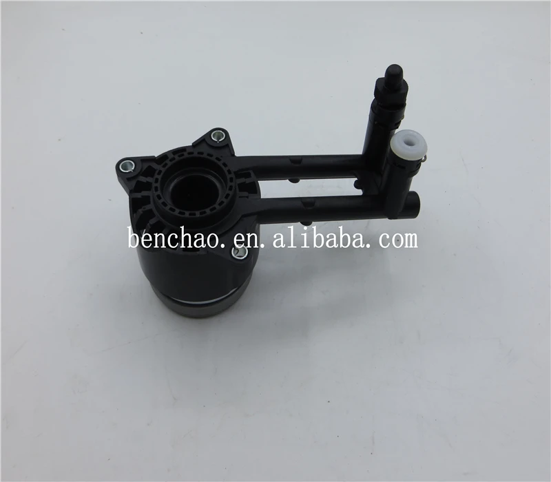 Auto Parts Clutch Release Bearing For Ford Fiesta Power Ka Ecosport 1.6