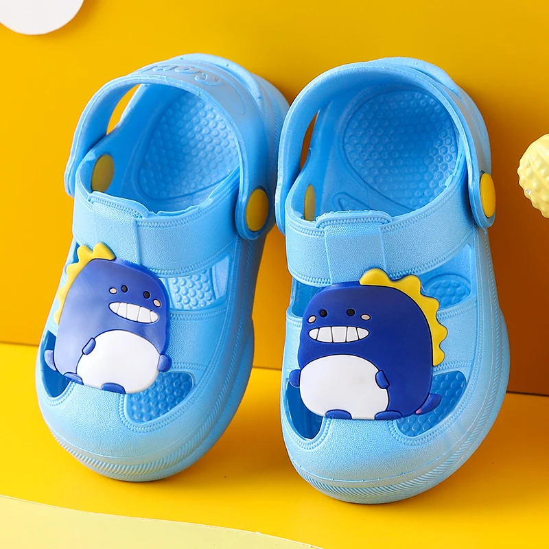 

04 Multifunctional Menrunning Sush Trendy Shoe For Men Common Project Shoes