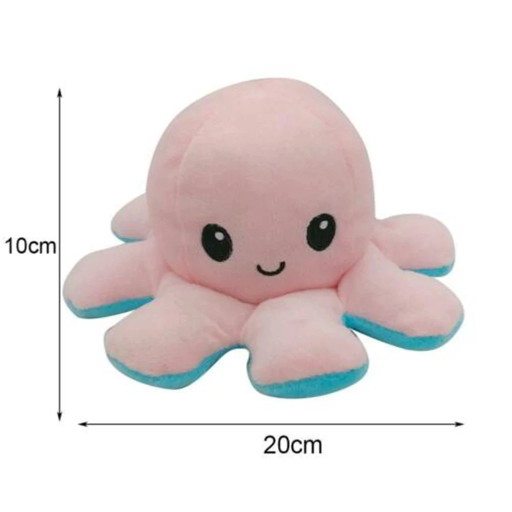 mood flip octopus