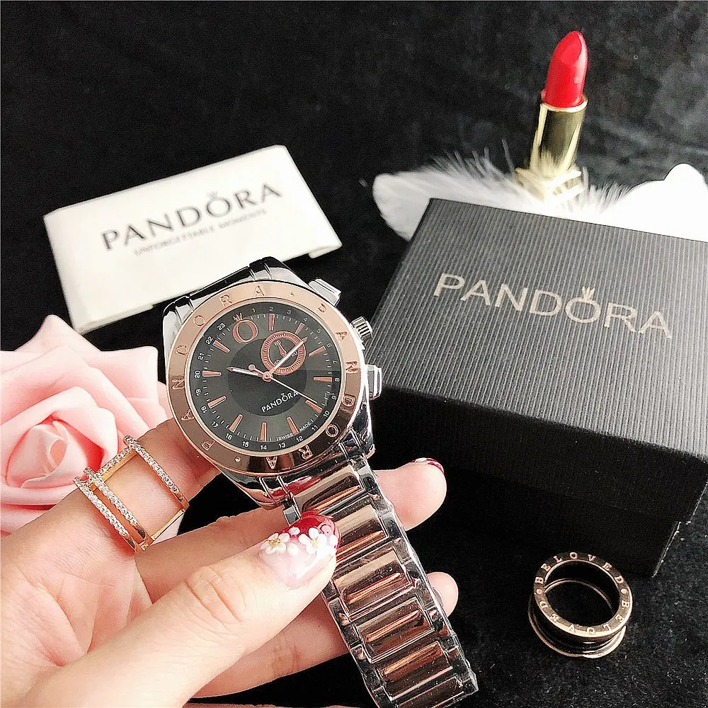 

Manufactory wholesale couple wrist watch woman watches silver figaro couture wristwatch good price