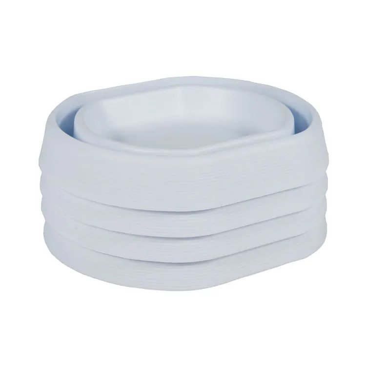 Wholesale Eco-Friendly Bedbug Trap Bed Bug Interceptor