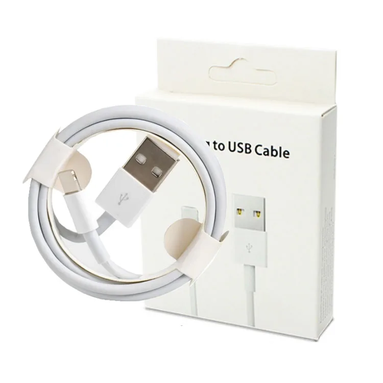 

mobile phone usb core for iphone charger usb cable