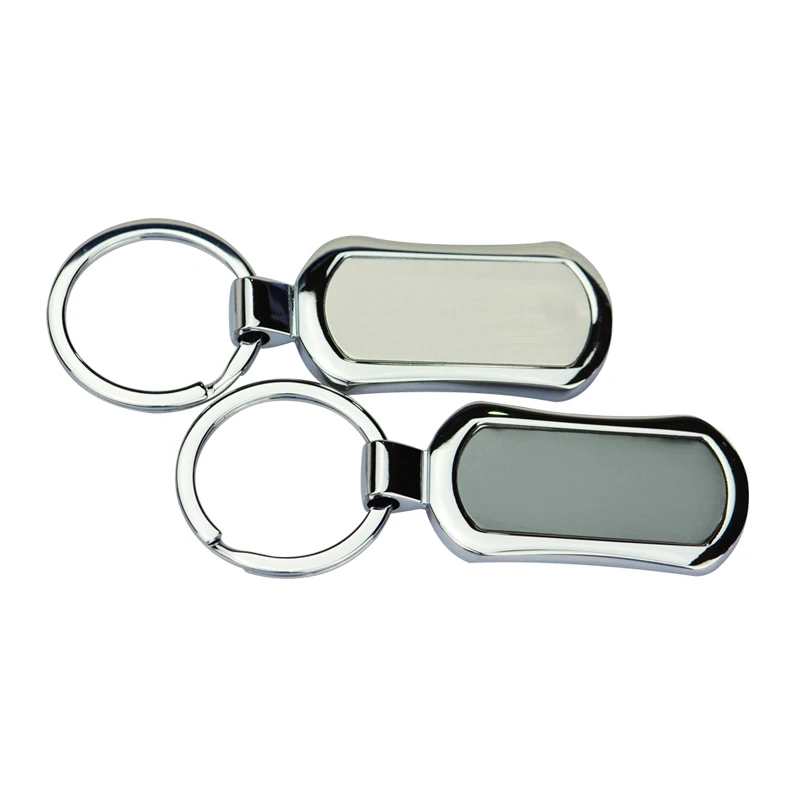 key rings fobs