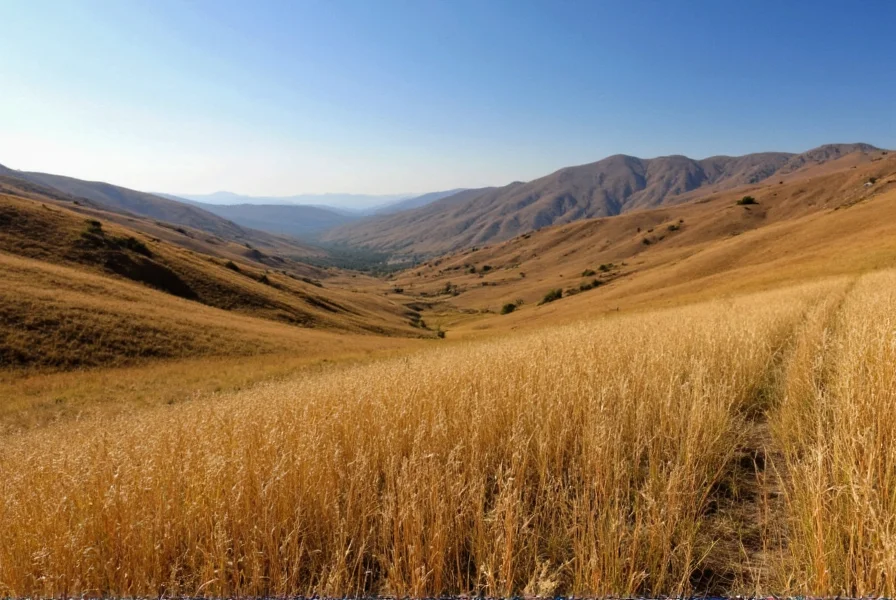 Cumin in Dreamlight Valley: What You Need to Know