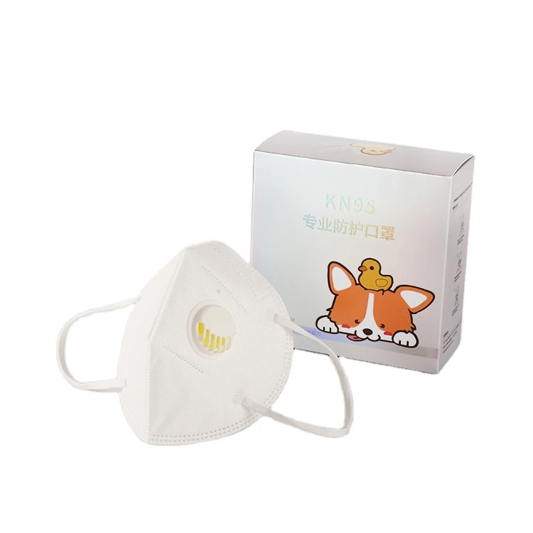 
mask breathing valve face,kn95mask with filter manufacturer_masks ffp2 mouth kn95 mask 