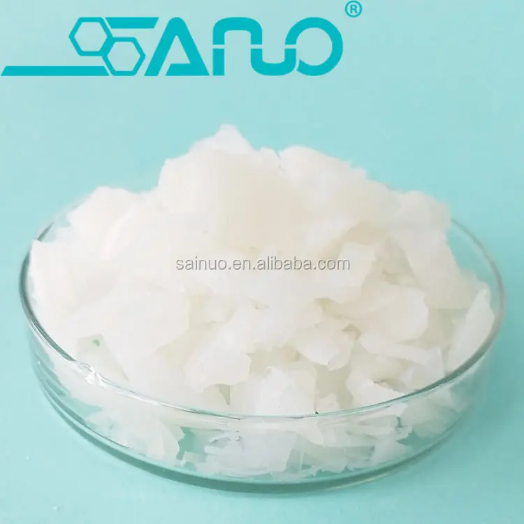 Sainuo lump Atactic poltpropylene for business for replace lubrication-4