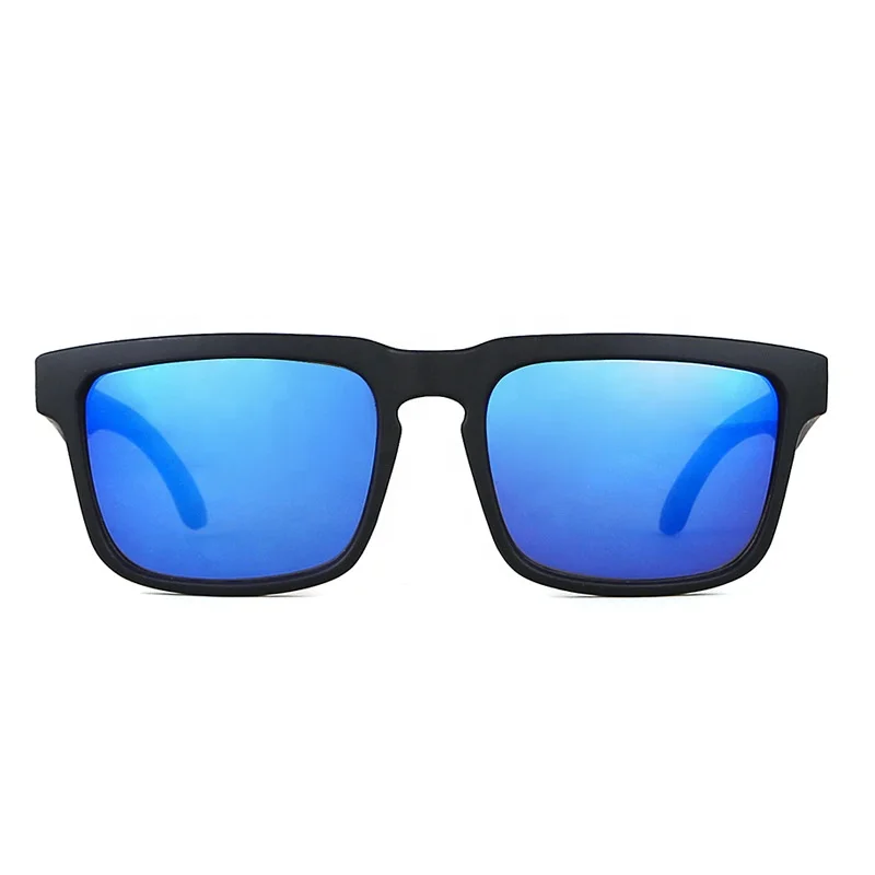 

KDEAM 2019 classic sunglasses cheap outdoor fishing sunglasses brand, Custom colors