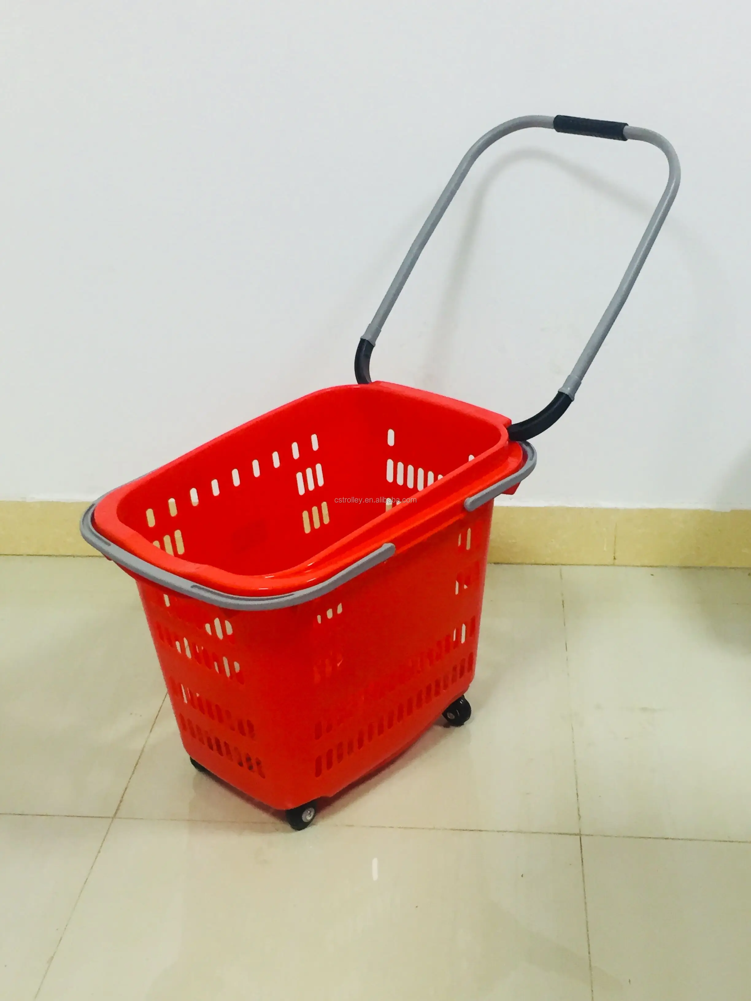 HF-PW613 ( 4 wheels ).jpg