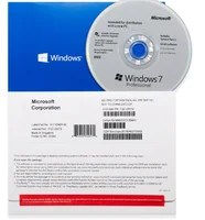 

computer sticker Retail version Win 7 Windows 7 Home Activation Product Key email delivery license only