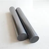 Competitive Price Pure Graphite Bar/Expert Graphite Rod Supplier