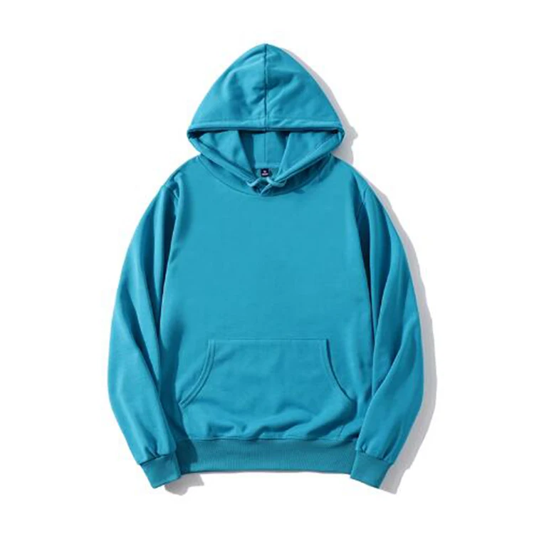 Custom Gym Hoody Body Warmer Custom Printing Clothing Manufacturers