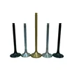 engine valve intake valve Exhaust valve for Toyota 4AGEC/4AGELC 4AGE 4AF 4AFE