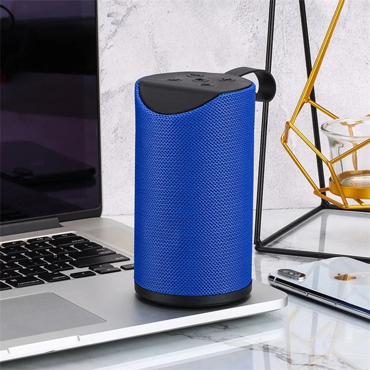 2021 Latest Outdoor Speaker Waterproof IPX6 Mini Bluetooths Speaker Portable - ANKUX.COM
