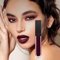 

27 color perfect lipstick vendor for makeup moisturizing matte liquid private label lip stick