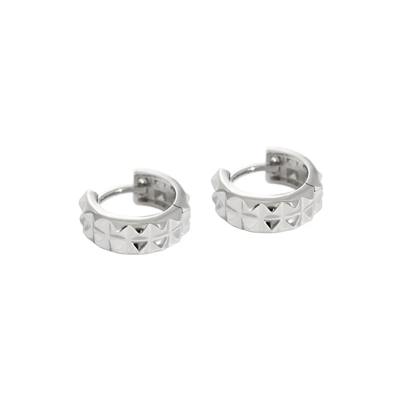 

Factory sale various 2021 earrings women summer earrings wholesale