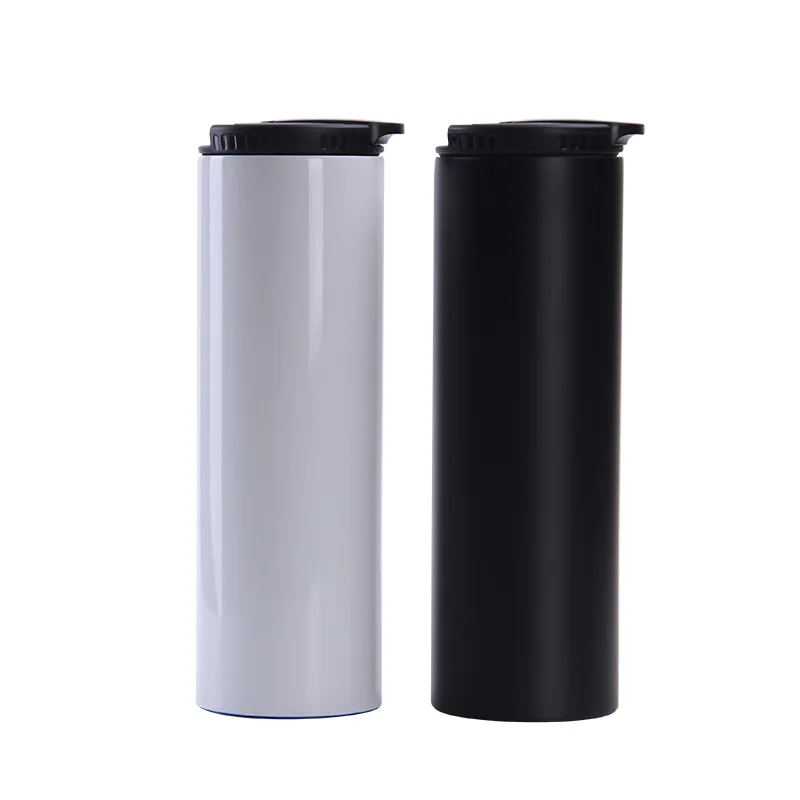 

BPA-free 18/8 vacuum insulated stainless steel water bottle, Customized color acceptable