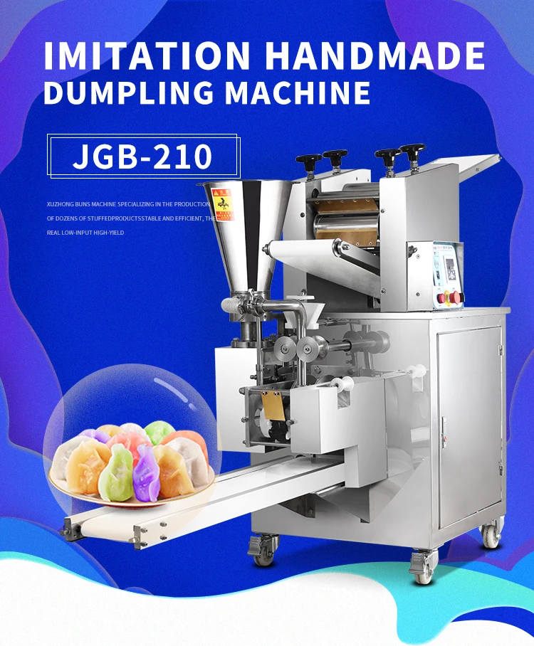 JGB-210_01