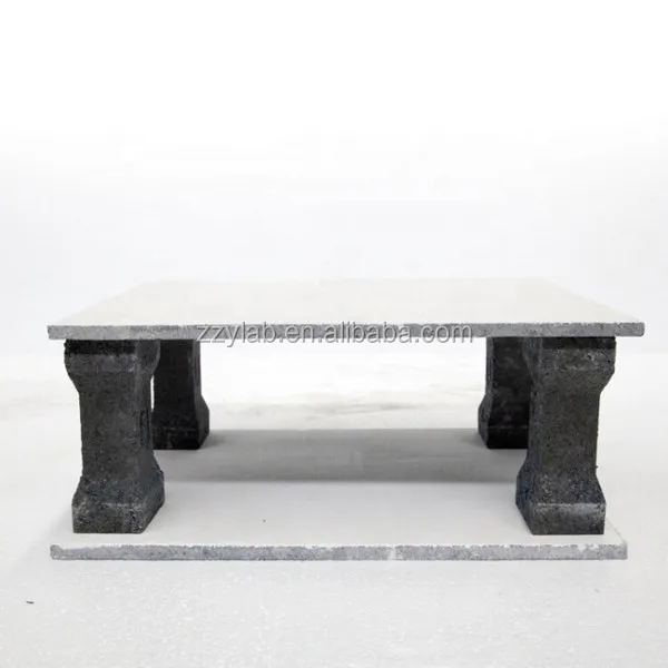 Refractory Oven Shelves.jpg