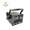 outdoor power tower fitness party supplies laser beam lights led club lighting effects quickshow software