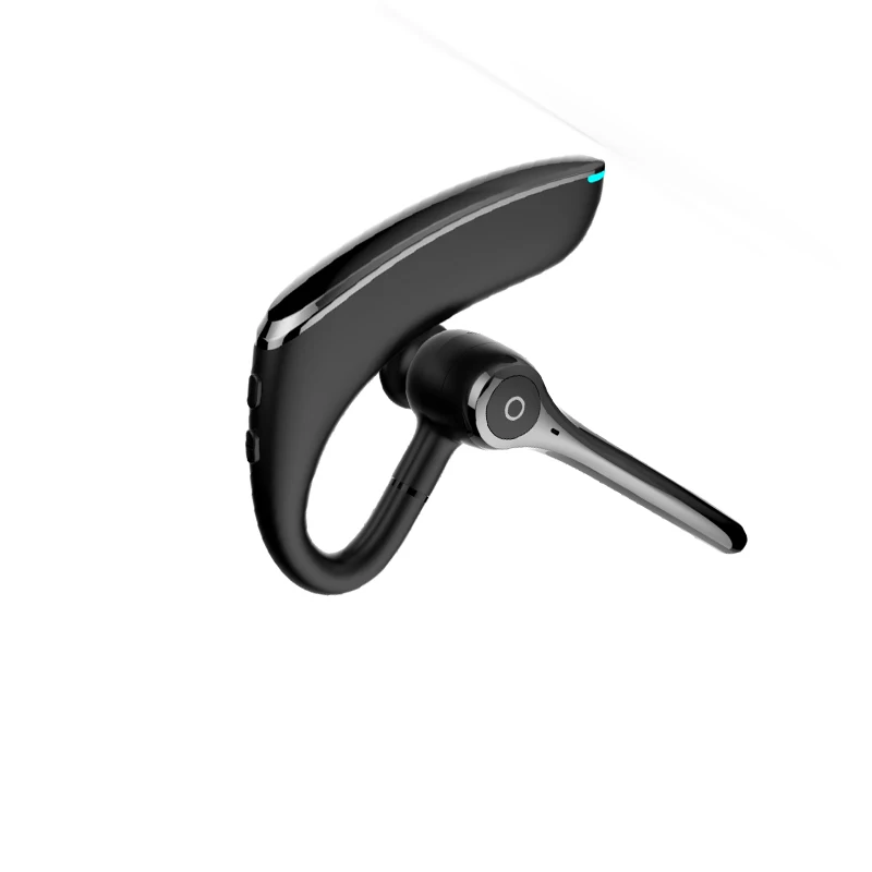 

Factory Wholesale BT5.0 Stereo Waterproof Wireless Earphone Tws Wireless Earbuds