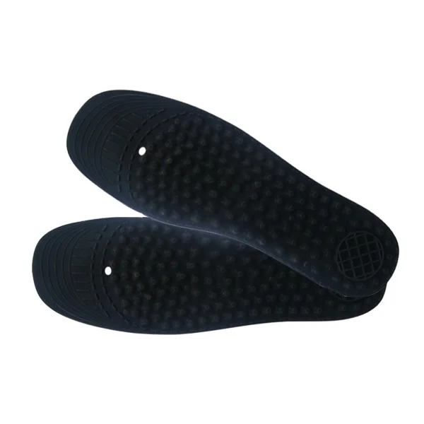 

16pcs Custom No Tie Silicone Shoe Laces Decoration, As shown