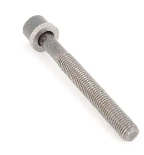 Cylinder Head Bolt-3.webp.jpg
