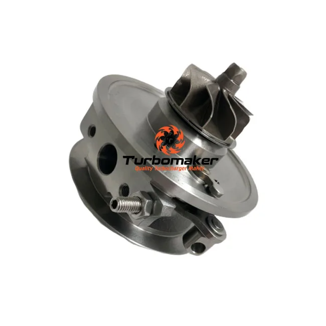 BV39 54399880048-05TM.jpg