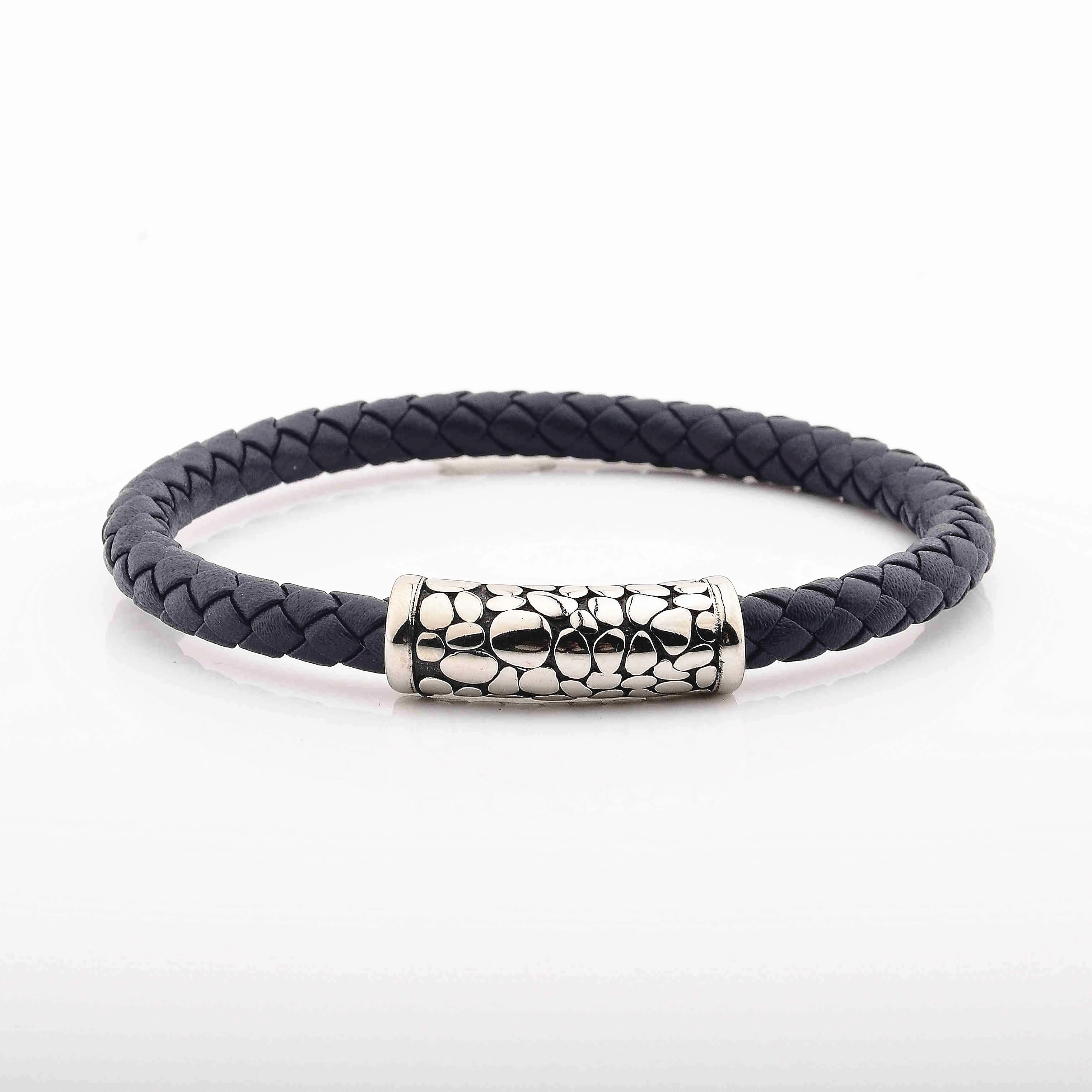 product description custom logo fashion stainless steel snap