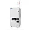 Automatic Programmed PID Control Chemical Industry Vacuum Drying Oven