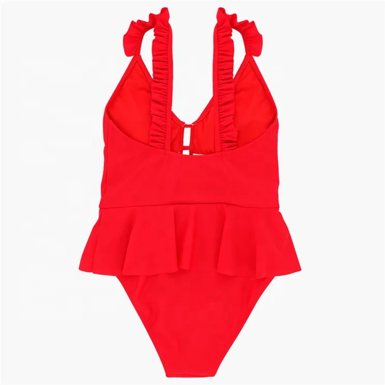 

2021 Summer mature women two-piece sexy swimwear shorts bikini wholesale