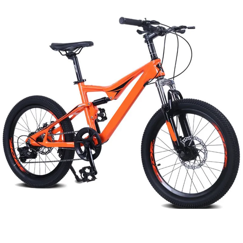 

Sell like hot cakes mountain bikes, boys and girls, strollers, children