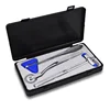 Medical Gift Promotion Berliner Reflex Hammer
