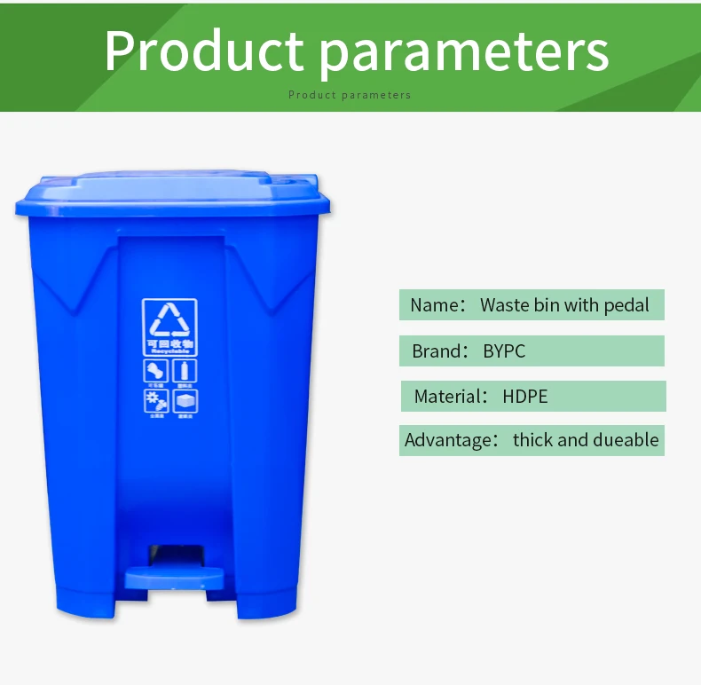 Hot Sale Pedal 20l Rubbish Trash Bin 15l Buy 20l Rubbish Bin,Rubbish