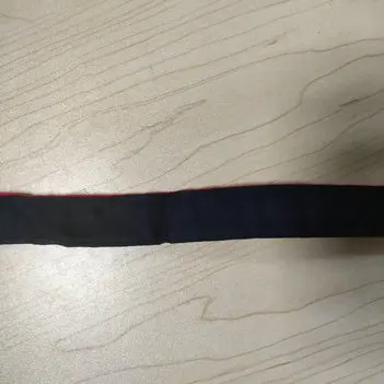 
Nice and cheap apron A 100 % cotton apron 