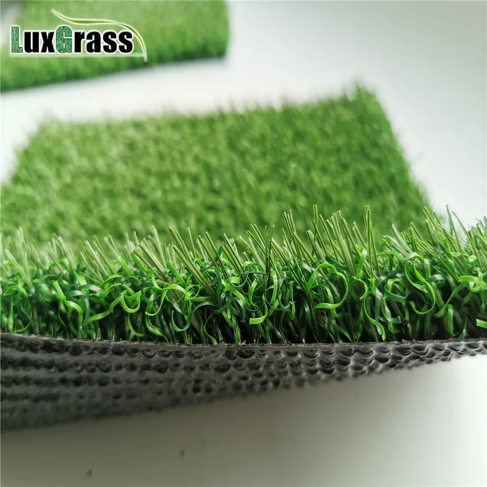 

30mm no infill Artificial Turf For All Football Pitch