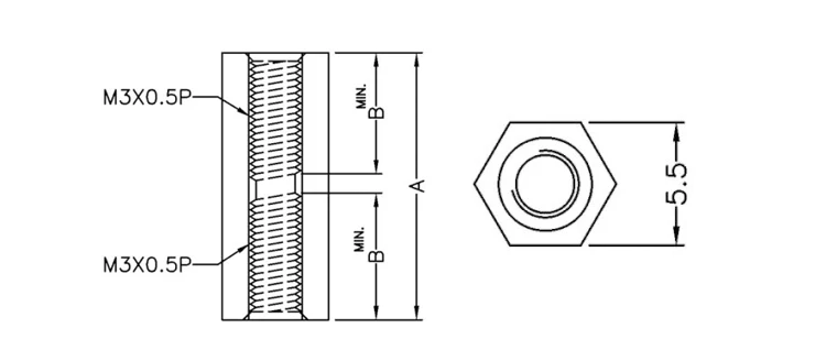 HP-13.5.jpg