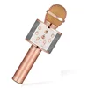 micro spy mobile phone custom echo microphone wireless price wifi