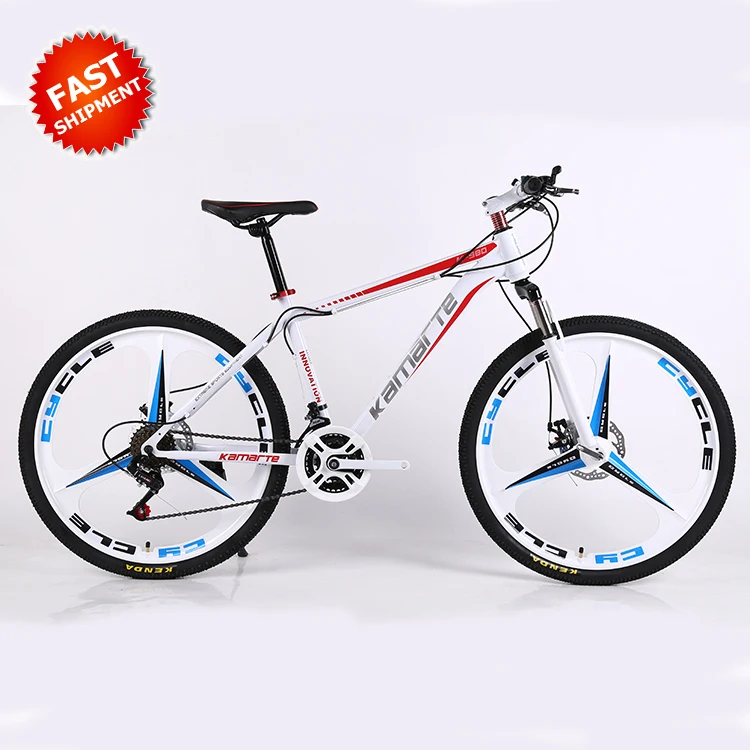 

29inch mountain bike 21 speed bike mountain cycle mountain bike with special wheel